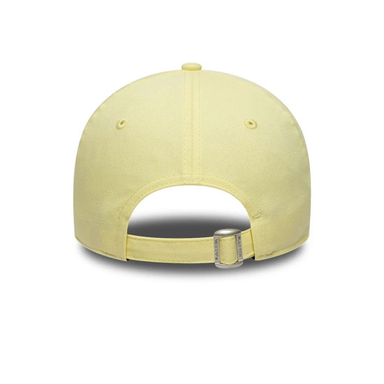New Era Καπέλο New York Yankees MLB League Essential 9TWENTY Adjustable Cap